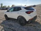 Lot #3024326037 2024 BUICK ENCORE GX