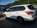 NISSAN PATHFINDER photo