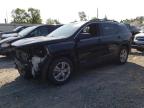 2019 GMC TERRAIN SL - 3GKALMEV1KL165279