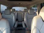 BUICK ENCLAVE CX photo