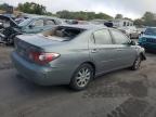 LEXUS ES 300 photo