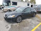 2017 NISSAN ALTIMA 2.5 - 1N4AL3AP3HC153013
