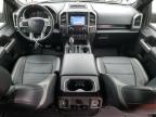 FORD F150 RAPTO photo