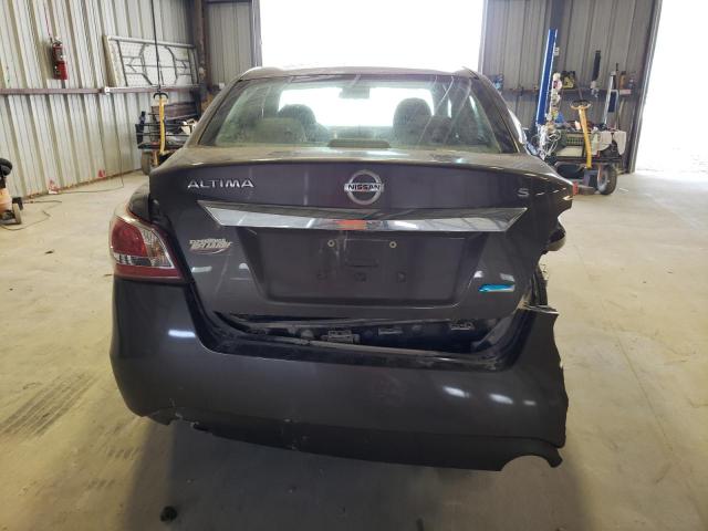 VIN 1N4AL3AP4DC131936 2013 Nissan Altima, 2.5 no.6