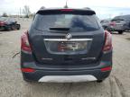 BUICK ENCORE PRE photo