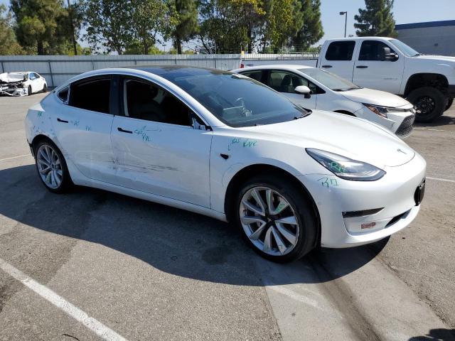 VIN 5YJ3E1EA4KF317824 2019 Tesla MODEL 3 no.4