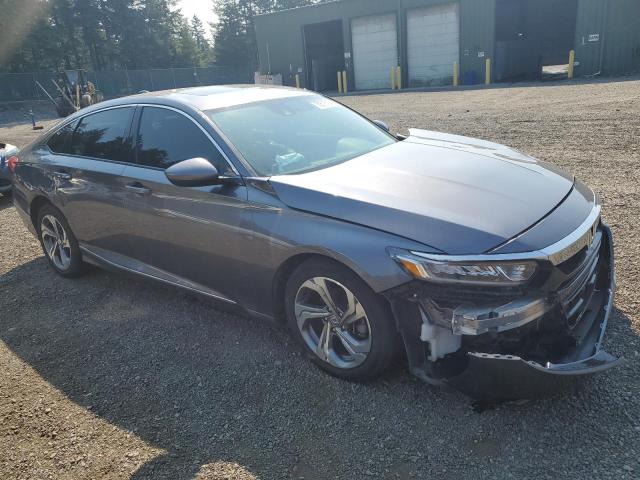 2019 HONDA ACCORD EX 1HGCV1F42KA136059  70515104