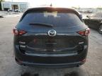 MAZDA CX-5 GRAND снимка