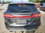 LINCOLN MKC SELECT снимка