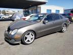 MERCEDES-BENZ E 350 photo