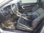 HONDA ACCORD EXL photo