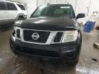 Lot #2928862554 2010 NISSAN PATHFINDER