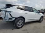 BUICK ENCLAVE ES photo