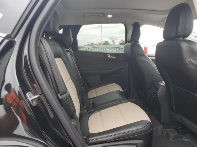 2022 FORD ESCAPE TIT - 1FMCU0LZ8NUB94736
