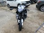 Lot #3027107767 2023 KAWASAKI EX400