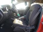 DODGE JOURNEY SE photo