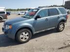 FORD ESCAPE XLT photo