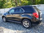 CHEVROLET EQUINOX LT photo