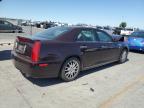 Lot #3049484652 2008 CADILLAC STS