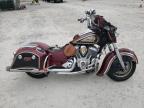 2017 INDIAN MOTORCYCLE CO. ROADMASTER - 56KTRAAA1H3352170