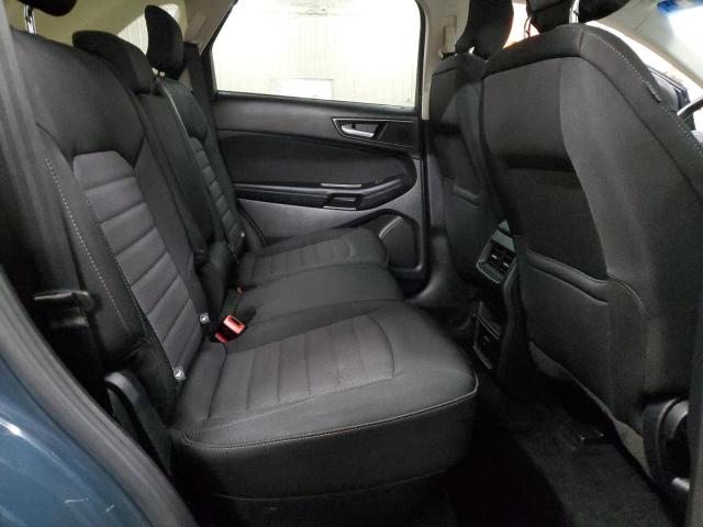 2016 FORD EDGE SE - 2FMPK4G9XGBC00585