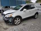 2016 BUICK ENCORE CON - KL4CJBSB4GB530355