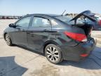 HYUNDAI ACCENT SE снимка