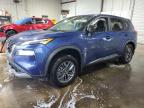 NISSAN ROGUE S photo