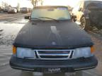 SAAB 900 BASE photo