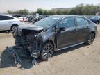 2020 TOYOTA COROLLA SE - 5YFS4RCE4LP040410