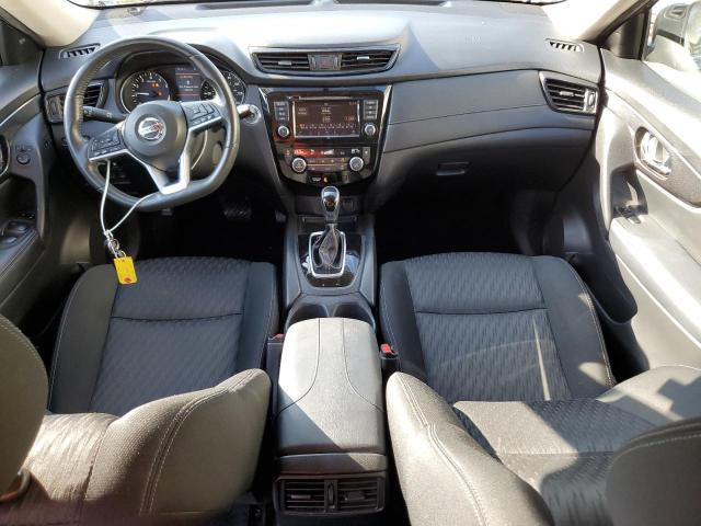 2018 NISSAN ROGUE S - KNMAT2MT5JP575974