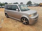 TOYOTA SCION XB снимка