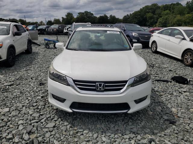 2015 HONDA ACCORD EX - 1HGCR2F7XFA213089