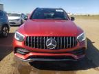 MERCEDES-BENZ GLC 43 4MA photo