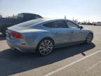 AUDI A7 PREMIUM photo