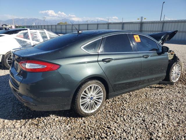 Vin: 3fa6p0hdxgr114830, lot: 71888314, ford fusion se 20163