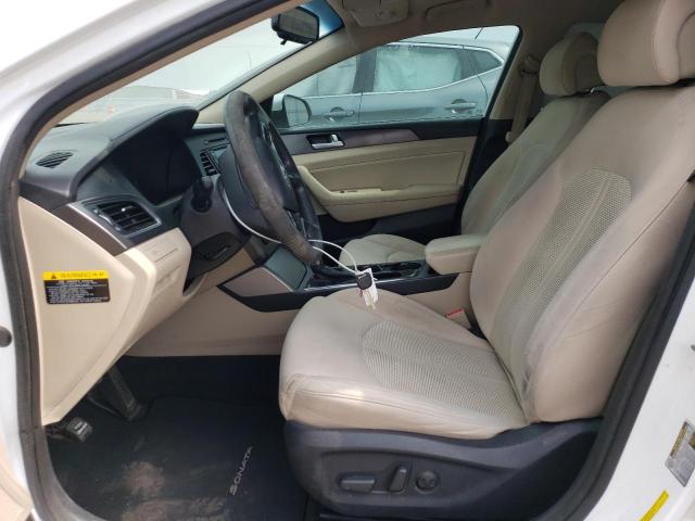 2015 HYUNDAI SONATA SPO - 5NPE34AF9FH045036