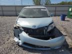 Lot #2957939808 2017 TOYOTA SIENNA XLE