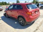 MITSUBISHI OUTLANDER photo