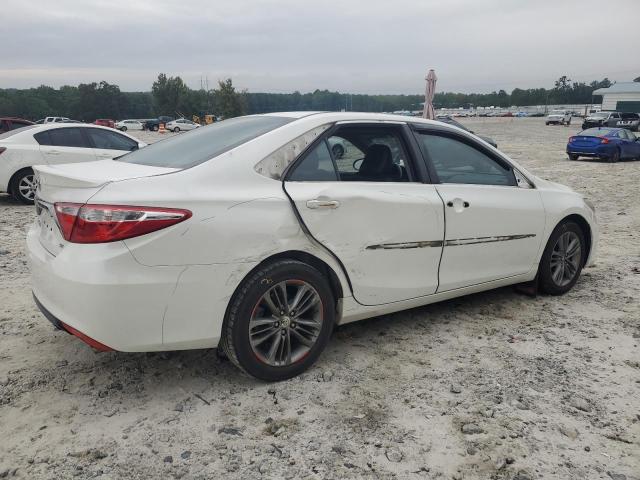 2015 TOYOTA CAMRY LE - 4T1BF1FK4FU073701