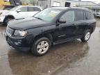 JEEP COMPASS SP снимка