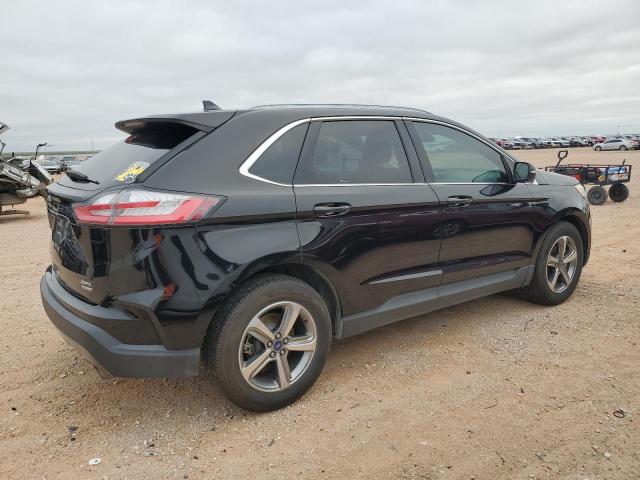 2020 FORD EDGE SEL - 2FMPK3J90LBA10467