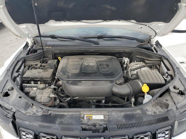 VIN 1C4RJEAG0JC430852 2018 JEEP GRAND CHEROKEE no.12