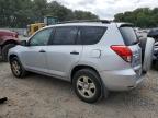 TOYOTA RAV4 photo