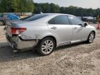 LEXUS ES 350 photo