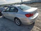 BMW 320 I XDRI photo