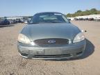 Lot #3027168273 2005 FORD TAURUS SEL