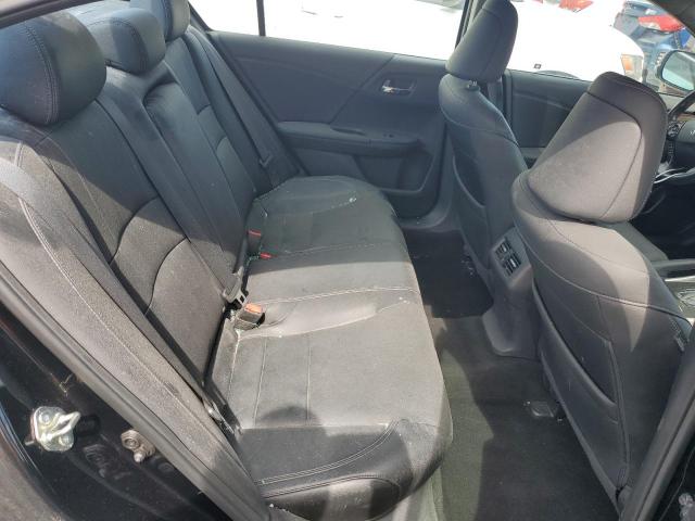 2017 HONDA ACCORD EXL 1HGCR3F83HA006920