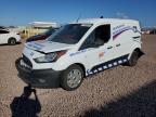 Lot #3006983245 2022 FORD TRANSIT CO