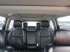 NISSAN PATHFINDER photo